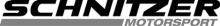 race-navigator-referenzen-schnitzer-motorsport-logo